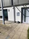 Foto - Parkpkatz mit Wallbox und barrierearmer Erdgeschosswohnung