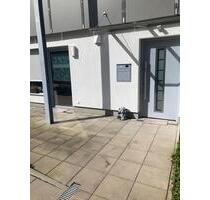 Parkpkatz mit Wallbox und barrierearmer Erdgeschosswohnung - Horn-Bad Meinberg
