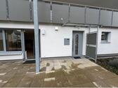 Foto - 2 Zimmer Erdgeschoßwohnung in Horn-Bad Meinberg