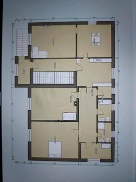 Foto - Wohnung zu vermieten - 1.200,00&nbsp;EUR Kaltmiete, ca.&nbsp; 110,00&nbsp;m&sup2;