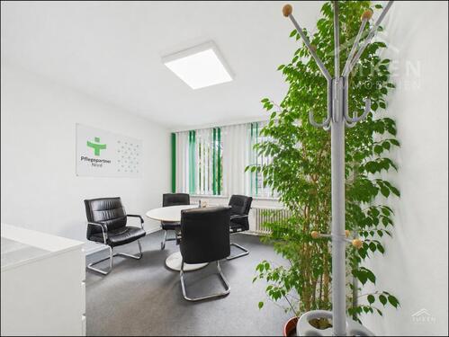 Foto - andere in Pinneberg zur Miete