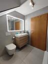 Foto - 2 Zimmer Dachgeschoßwohnung zum Kaufen in Witten