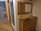 Foto - Dachgeschoßwohnung in Witten zum Kaufen