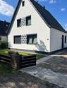 Foto - 6 Zimmer Einfamilienhaus zum Kaufen in Bremen