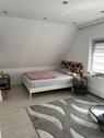 Foto - 6 Zimmer Einfamilienhaus in Bremen
