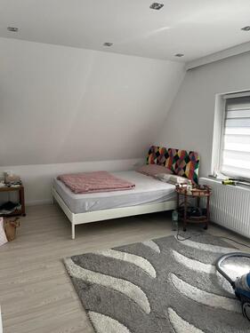 Foto - 6 Zimmer Einfamilienhaus in Bremen
