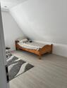 Foto - Einfamilienhaus in Bremen zum Kaufen