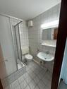 Foto - 1.5 Zimmer Dachgeschoßwohnung zum Kaufen in Bielefeld