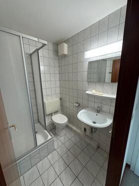 Foto - 1.5 Zimmer Dachgeschoßwohnung zum Kaufen in Bielefeld