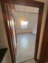 Foto - 1.5 Zimmer Dachgeschoßwohnung in Bielefeld