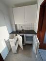 Foto - Dachgeschoßwohnung in Bielefeld zum Kaufen