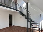 Foto - 4 Zimmer Maisonettenwohnung zur Miete in Zwiefalten