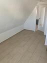 Foto - 2 Zimmer Dachgeschoßwohnung zur Miete in Buseck