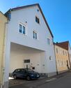 Foto - 3.5 Zimmer Maisonettenwohnung zur Miete in Kelheim
