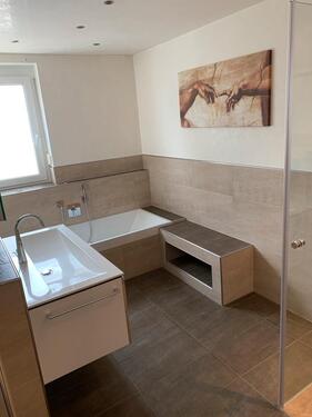 Foto - 3.5 Zimmer Maisonettenwohnung in Kelheim