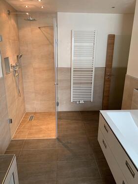 Foto - Maisonettenwohnung in Kelheim zur Miete