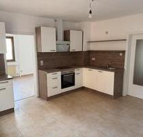 Neu renoviertes Haus - 1.148,00&nbsp;EUR Kaltmiete, ca.&nbsp; 137,00&nbsp;m&sup2; in Hundsangen (PLZ: 56414)