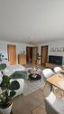 Foto - 2 Zimmer Etagenwohnung zur Miete in Schwerin