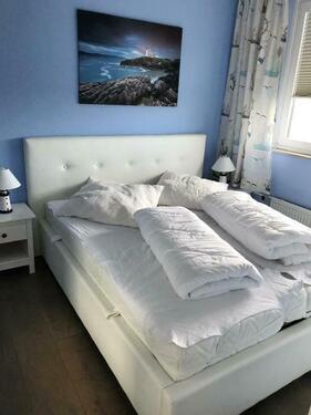 Foto - andere in Damp zur Miete