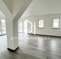 MIETE ERSTBEZUG - Exklusiv wohnen in Königshofen! - Wohnpark 