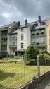 Foto - Gemütliche Wohnung im Hochparterre mit großem Balkon und Gartenbenutzung