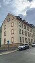 Foto - Etagenwohnung in Waldheim