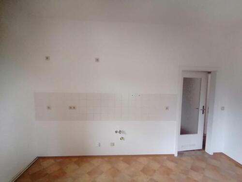 Foto - Etagenwohnung in Waldheim zur Miete