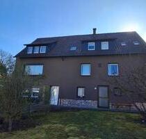 Zwei-Familienhaus mit Einliegerwohnung - Zaberfeld