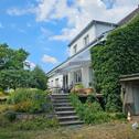 Foto - Einfamilienhaus in Kloster Lehnin
