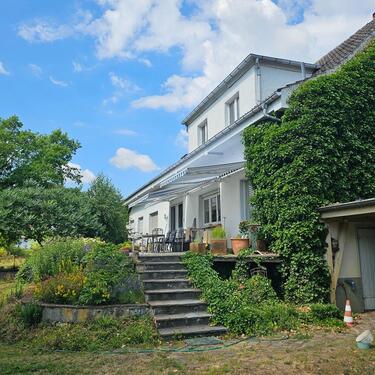 Foto - Einfamilienhaus in Kloster Lehnin