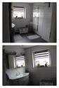 Foto - Etagenwohnung in Güglingen zur Miete