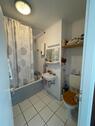 Foto - 2-Zimmer-Wohnung zur Zwischenmiete 5.-18.10.25 am Melatengürtel