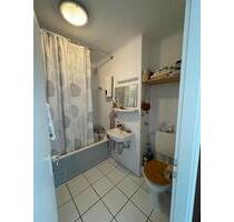 2-Zimmer-Wohnung zur Zwischenmiete 5.-18.10.25 am Melatengürtel - Köln Ehrenfeld