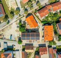 Luxus Wohnungen 97 m² Bad Füssing TOP