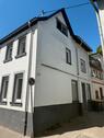 Foto - Etagenwohnung zur Miete in Bendorf