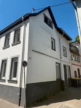 Foto - Etagenwohnung zur Miete in Bendorf
