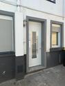 Foto - Etagenwohnung in Bendorf