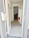 Foto - Etagenwohnung in Bendorf zur Miete