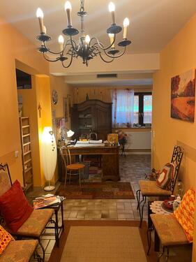 Foto - Praxis für Krankengymnastik - 1.550,00 EUR Kaltmiete,