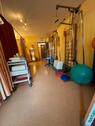 Foto - andere in Bad Füssing zur Miete