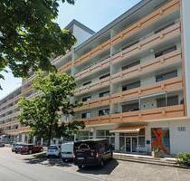 Wohnung zu verkaufen - 298.000,00 EUR Kaufpreis, in Hanau (PLZ: 63456) Groß-Steinheim