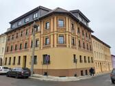 Foto - 1-Raum-Wohnung mit Küche, neu saniert, Fahrstuhl