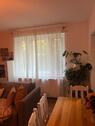 Foto - Etagenwohnung in Berlin zur Miete