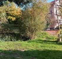 2 Tiny Häuser Modulhäuser - Grundstück zu vermieten - Ochsenhausen
