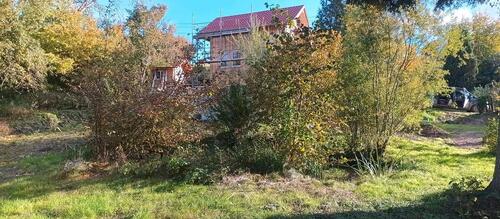 Foto - Grundstück in Ochsenhausen