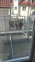 Foto - Büro Praxis Einzelhandel - 2.420,00 EUR Kaltmiete,