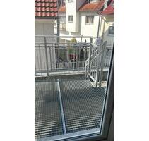 Büro Praxis Einzelhandel - 2.420,00 EUR Kaltmiete, in Pfullingen (PLZ: 72793)