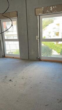 Foto - andere in Pfullingen zur Miete