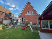 Foto - Einfamilienhaus in Itzehoe