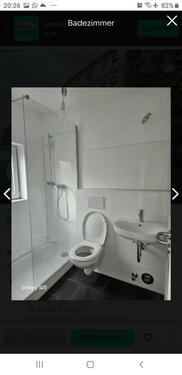 Foto - Schöne 2,5 Zimmer Wohnung in Geestemünde teilmöbliert möglich